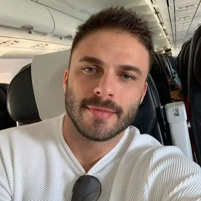 Ricardo S.